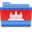 folder-flag-Cambodia (by_lordt).png