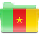 folder-flag-Cameroon.png