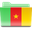 folder-flag-Cameroon.png