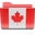 folder-flag-Canada.png