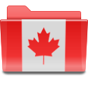 folder-flag-Canada.png