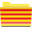 folder-flag-Catalonia.png