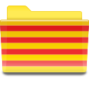 folder-flag-Catalonia.png