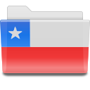 folder-flag-Chile.png