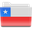 folder-flag-Chile.png