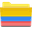 folder-flag-Colombia.png