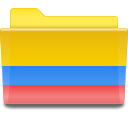folder-flag-Colombia.png