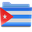 folder-flag-Cuba.png