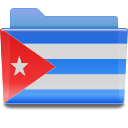 folder-flag-Cuba.png