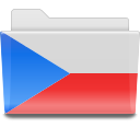 folder-flag-Czech.png