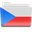 folder-flag-Czech.png