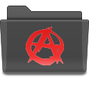 folder-anarchy.png