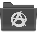 folder-anarchy2.png