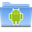 folder-android (by_lordt).png