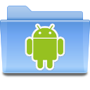 folder-android (by_lordt).png