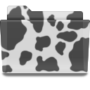 folder-animal-cow.png