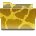 folder-animal-giraffe.png