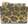 folder-animal-leopard.png