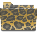 folder-animal-leopard.png