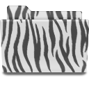 folder-animal-zebra.png