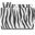 folder-animal-zebra.png