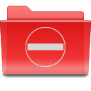folder-road-dont_enter2.png