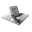 doc_editblocked-128.png