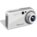 6-Camera_128x128.png