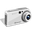 6-Camera_256x256.png