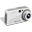 6-Camera_32x32.png