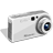 6-Camera_48x48.png