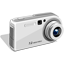 6-Camera_64x64.png