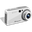 6-Camera_64x64.png