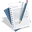 27-Edit Text_256x256.png