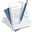 27-Edit Text_48x48.png