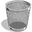 24-Empty Trash_48x48.png