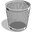 24-Empty Trash_64x64.png