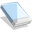35-External_128x128.png