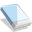35-External_256x256.png