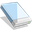 35-External_64x64.png