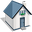 1 - Home_128x128.png