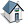 1 - Home_24x24.png