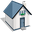 1 - Home_256x256.png