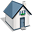 1 - Home_32x32.png