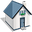 1 - Home_48x48.png