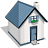 1 - Home_48x48.png