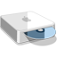 9-Mac Mini CD_64x64.png