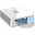 9-Mac Mini CD_64x64.png