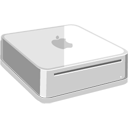 7-MacMini_128x128.png