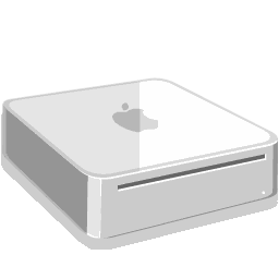 7-MacMini_256x256.png